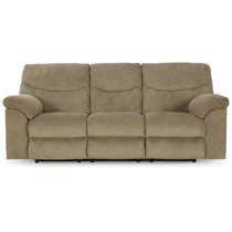 Ashley kiara store sofa